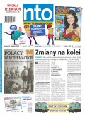 Nowa Trybuna Opolska