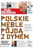 Puls Biznesu