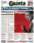 Polska Gazeta Wrocławska