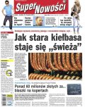 Super Nowości