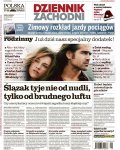 Polska Dziennik Zachodni