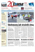 Express Bydgoski