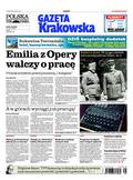 Polska Gazeta Krakowska