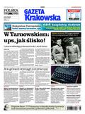 Gazeta Krakowska Tarnowska
