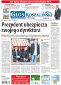 Głos Koszaliński