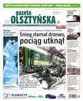 Gazeta Olsztyńska