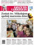 Gazeta Lubuska