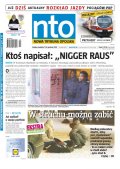 Nowa Trybuna Opolska