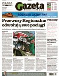 Polska Gazeta Wrocławska