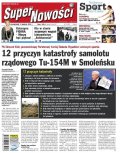 Super Nowości