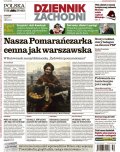Polska Dziennik Zachodni