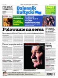 Polska Dziennik Bałtycki