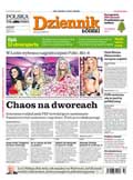 Polska Dziennik Łódzki