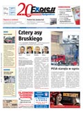 Express Bydgoski