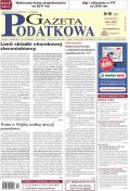 Gazeta Podatkowa