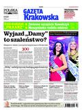 Polska Gazeta Krakowska