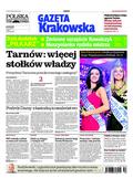 Gazeta Krakowska Tarnowska