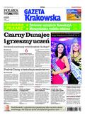 Gazeta Krakowska Na Podhalu