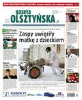 Gazeta Olsztyńska