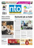 Nowa Trybuna Opolska