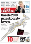 Puls Biznesu