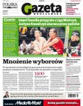 Polska Gazeta Wrocławska