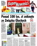 Super Nowości