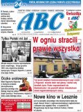 ABC 