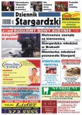 Dziennik Stargardzki 