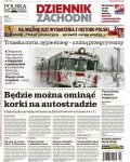 Polska Dziennik Zachodni