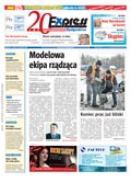 Express Bydgoski