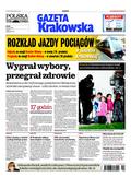 Polska Gazeta Krakowska