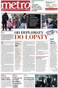 Metro