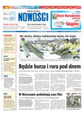 Nowości