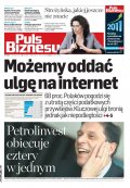 Puls Biznesu