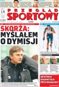 Przegląd Sportowy