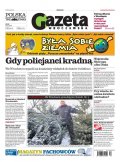 Polska Gazeta Wrocławska