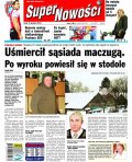 Super Nowości