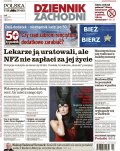 Polska Dziennik Zachodni
