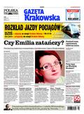 Polska Gazeta Krakowska
