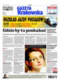 Gazeta Krakowska Na Podhalu
