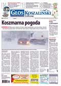 Głos Koszaliński