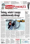 Głos Pomorza