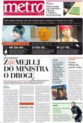 Metro