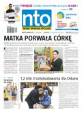 Nowa Trybuna Opolska
