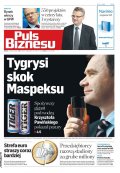 Puls Biznesu