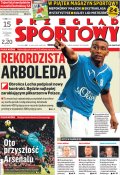 Przegląd Sportowy