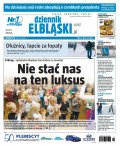 Dziennik Elbląski