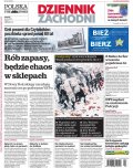 Polska Dziennik Zachodni