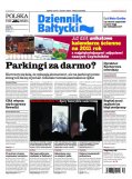 Polska Dziennik Bałtycki